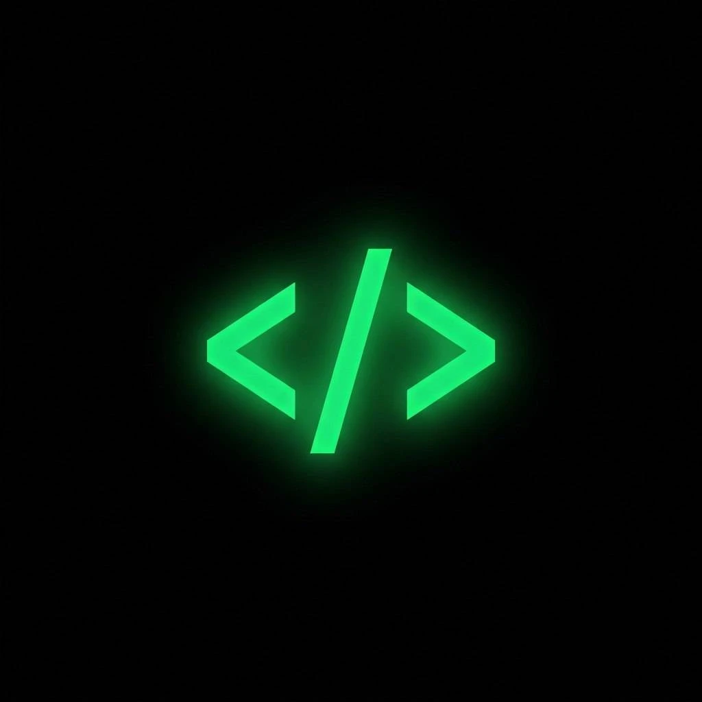 Hossein Naseran Front-End Developer